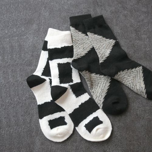 子供服　送料無料 nunuforme　toitoitoi fafa marlmarl フォークメイド MOUNTEN tumugu