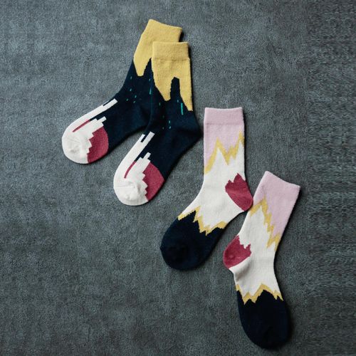 子供服　送料無料 nunuforme　toitoitoi fafa marlmarl フォークメイド MOUNTEN tumugu