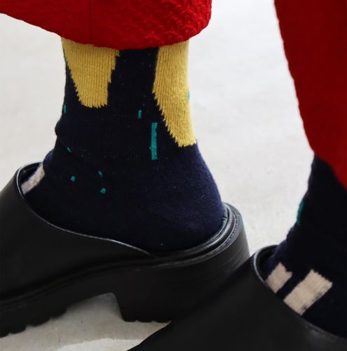 子供服　送料無料 nunuforme　toitoitoi fafa marlmarl フォークメイド MOUNTEN tumugu
