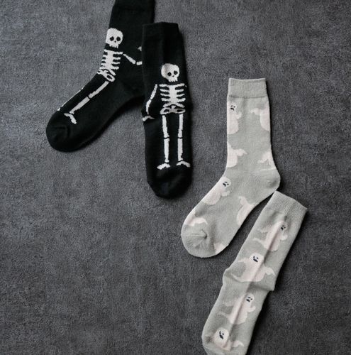子供服　送料無料 nunuforme　toitoitoi fafa marlmarl フォークメイド MOUNTEN tumugu