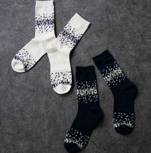子供服　送料無料 nunuforme　toitoitoi fafa marlmarl フォークメイド MOUNTEN tumugu