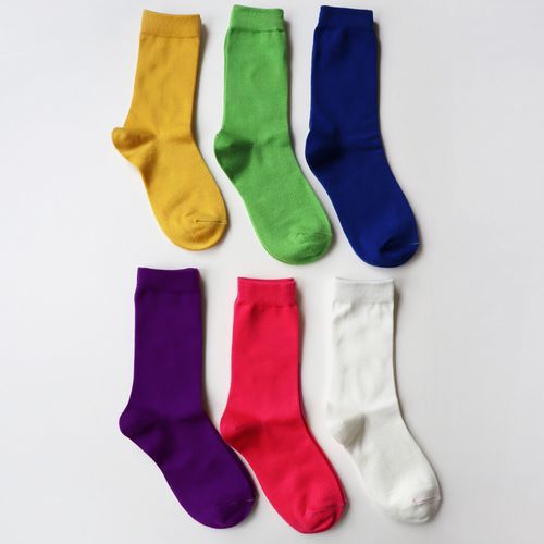子供服　送料無料 nunuforme　toitoitoi fafa marlmarl フォークメイド MOUNTEN tumugu