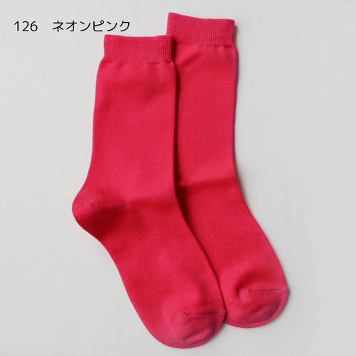 子供服　送料無料 nunuforme　toitoitoi fafa marlmarl フォークメイド MOUNTEN tumugu