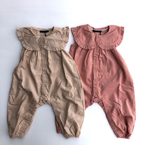 子供服　送料無料 nunuforme　toitoitoi fafa marlmarl フォークメイド MOUNTEN tumugu