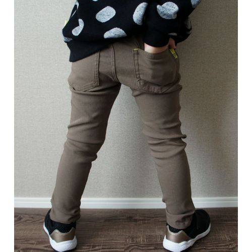 子供服　送料無料 nunuforme　toitoitoi fafa marlmarl フォークメイド MOUNTEN tumugu