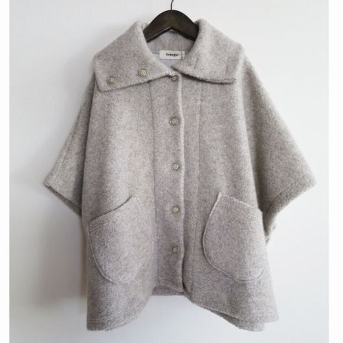子供服　送料無料 nunuforme　toitoitoi fafa marlmarl フォークメイド MOUNTEN tumugu