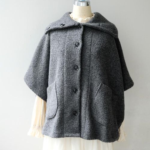 子供服　送料無料 nunuforme　toitoitoi fafa marlmarl フォークメイド MOUNTEN tumugu