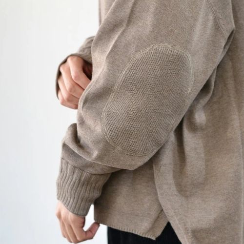 子供服　送料無料 nunuforme　toitoitoi fafa marlmarl フォークメイド MOUNTEN tumugu