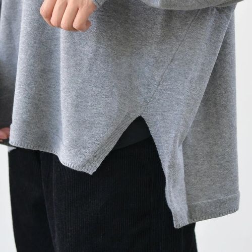 子供服　送料無料 nunuforme　toitoitoi fafa marlmarl フォークメイド MOUNTEN tumugu