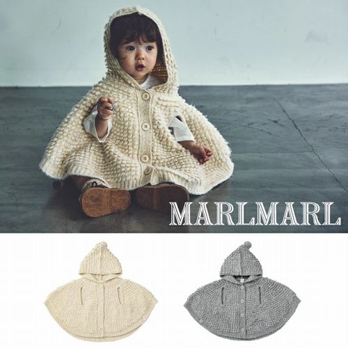 子供服　送料無料 nunuforme　toitoitoi fafa marlmarl フォークメイド MOUNTEN tumugu