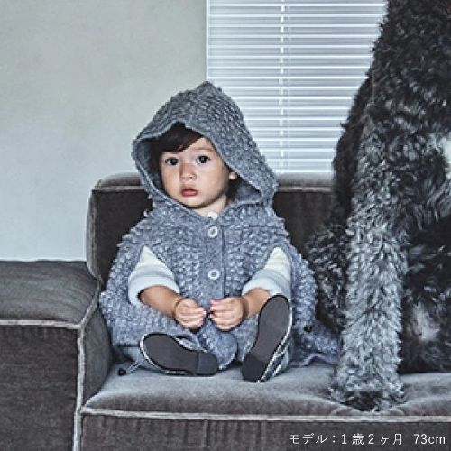 子供服　送料無料 nunuforme　toitoitoi fafa marlmarl フォークメイド MOUNTEN tumugu