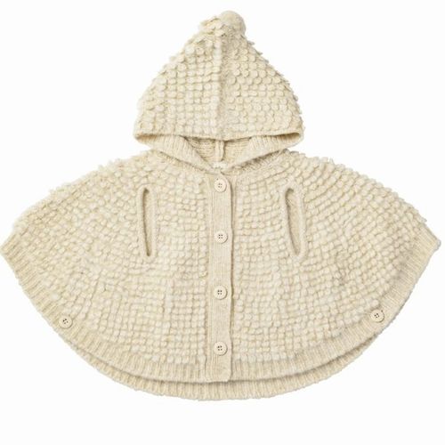 子供服　送料無料 nunuforme　toitoitoi fafa marlmarl フォークメイド MOUNTEN tumugu