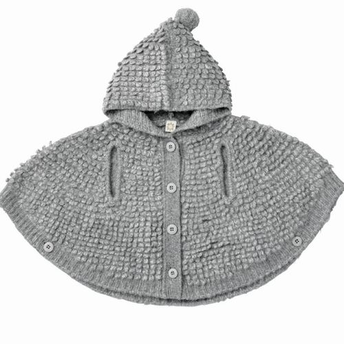 子供服　送料無料 nunuforme　toitoitoi fafa marlmarl フォークメイド MOUNTEN tumugu