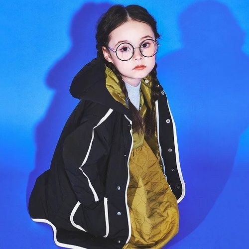 子供服　送料無料 nunuforme　toitoitoi fafa marlmarl フォークメイド MOUNTEN tumugu