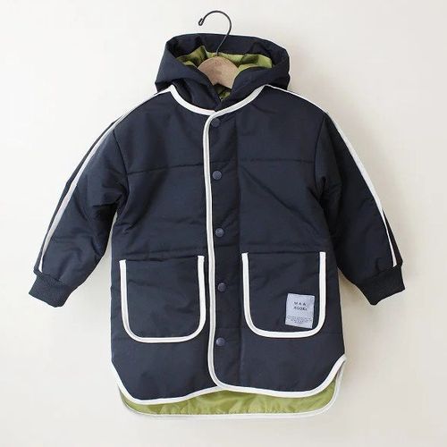 子供服　送料無料 nunuforme　toitoitoi fafa marlmarl フォークメイド MOUNTEN tumugu