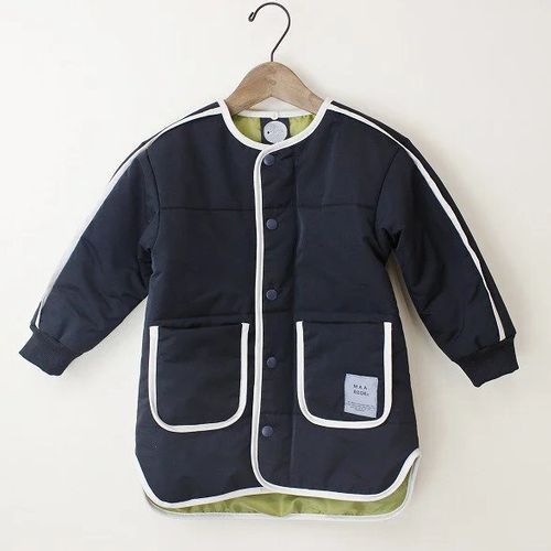 子供服　送料無料 nunuforme　toitoitoi fafa marlmarl フォークメイド MOUNTEN tumugu