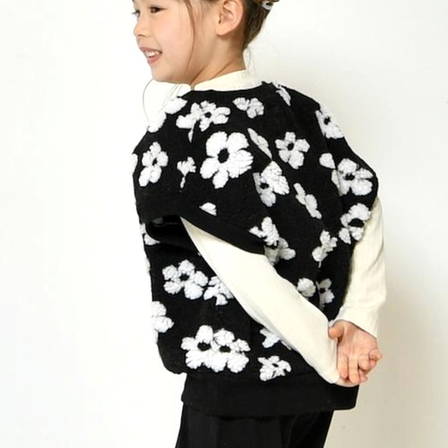 子供服　送料無料 nunuforme　toitoitoi fafa marlmarl フォークメイド MOUNTEN tumugu