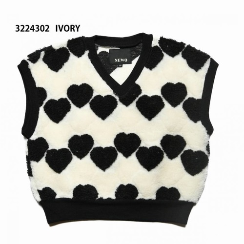 子供服　送料無料 nunuforme　toitoitoi fafa marlmarl フォークメイド MOUNTEN tumugu