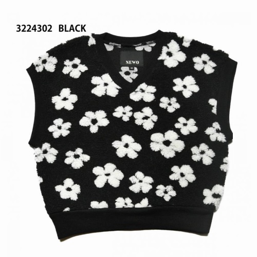 子供服　送料無料 nunuforme　toitoitoi fafa marlmarl フォークメイド MOUNTEN tumugu