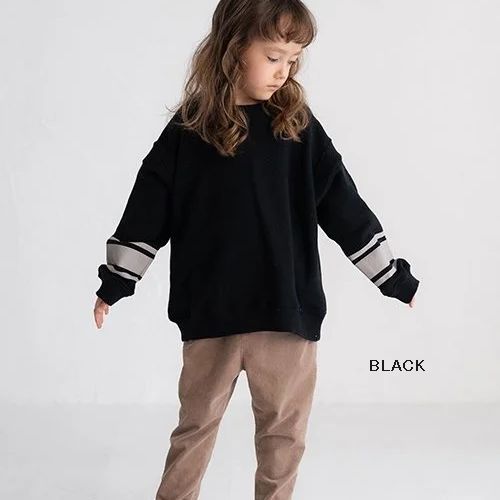 子供服　送料無料 nunuforme　toitoitoi fafa marlmarl フォークメイド MOUNTEN tumugu
