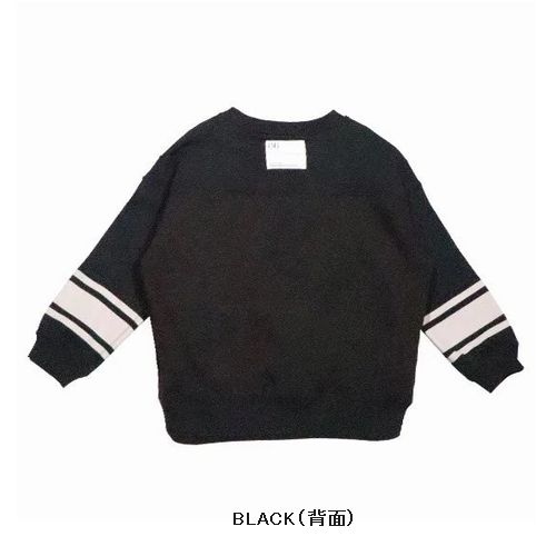 子供服　送料無料 nunuforme　toitoitoi fafa marlmarl フォークメイド MOUNTEN tumugu