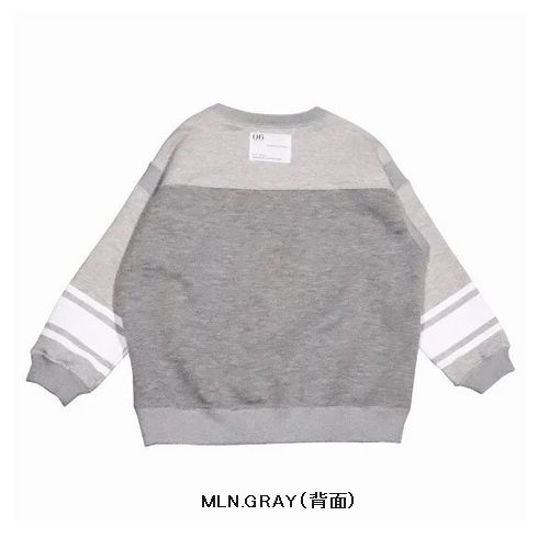子供服　送料無料 nunuforme　toitoitoi fafa marlmarl フォークメイド MOUNTEN tumugu