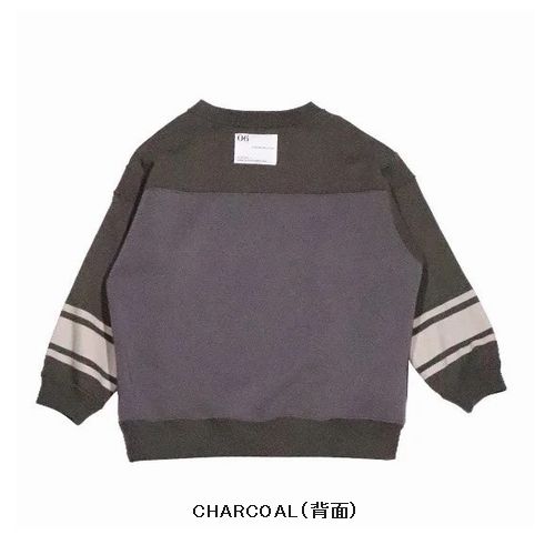 子供服　送料無料 nunuforme　toitoitoi fafa marlmarl フォークメイド MOUNTEN tumugu
