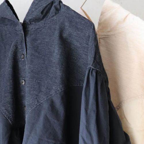 子供服　送料無料 nunuforme　toitoitoi fafa marlmarl フォークメイド MOUNTEN tumugu