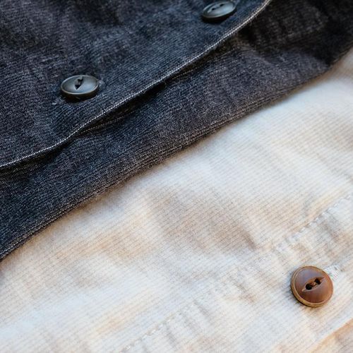 子供服　送料無料 nunuforme　toitoitoi fafa marlmarl フォークメイド MOUNTEN tumugu