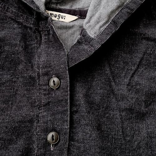 子供服　送料無料 nunuforme　toitoitoi fafa marlmarl フォークメイド MOUNTEN tumugu