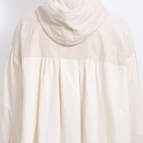 子供服　送料無料 nunuforme　toitoitoi fafa marlmarl フォークメイド MOUNTEN tumugu