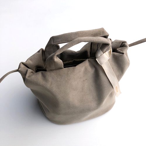 子供服　送料無料 nunuforme　toitoitoi fafa marlmarl フォークメイド MOUNTEN tumugu