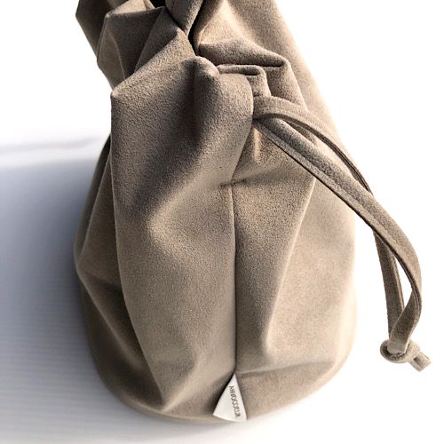 子供服　送料無料 nunuforme　toitoitoi fafa marlmarl フォークメイド MOUNTEN tumugu