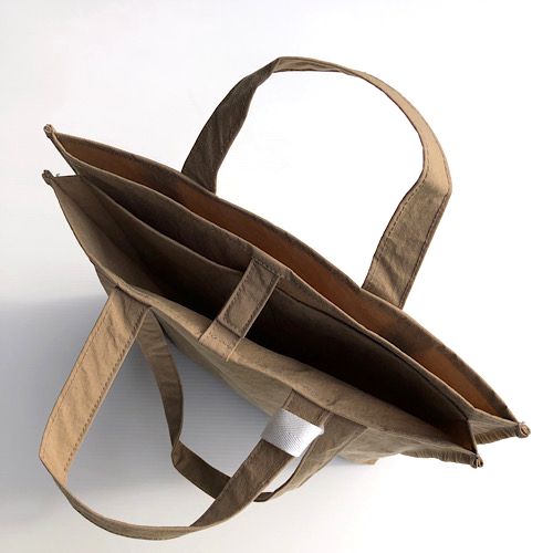 子供服　送料無料 nunuforme　toitoitoi fafa marlmarl フォークメイド MOUNTEN tumugu