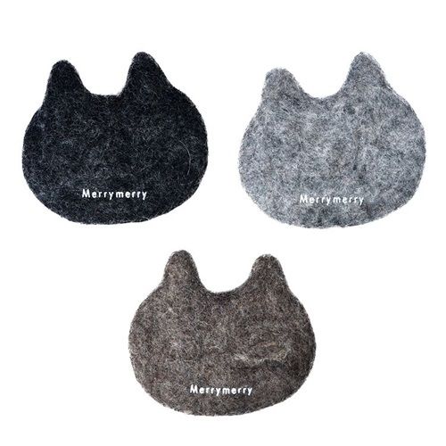 子供服　送料無料 nunuforme　toitoitoi fafa marlmarl フォークメイド MOUNTEN tumugu