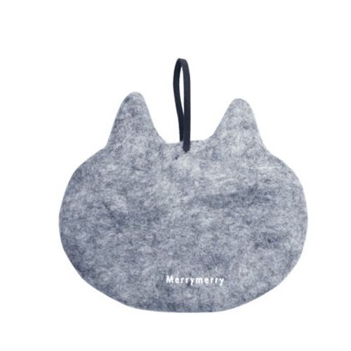 子供服　送料無料 nunuforme　toitoitoi fafa marlmarl フォークメイド MOUNTEN tumugu
