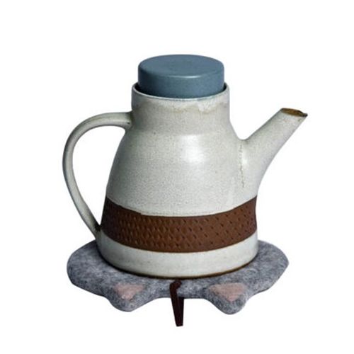 子供服　送料無料 nunuforme　toitoitoi fafa marlmarl フォークメイド MOUNTEN tumugu