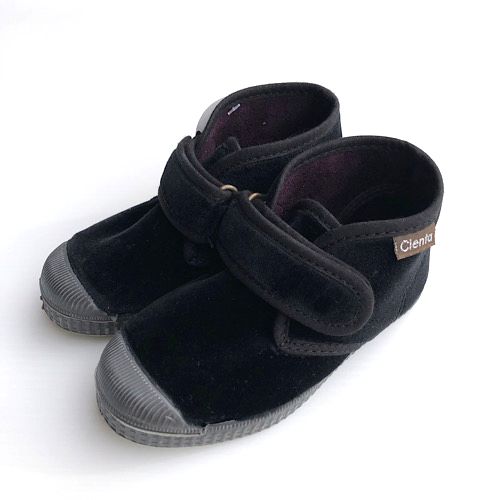 子供服　送料無料 nunuforme　toitoitoi fafa marlmarl フォークメイド MOUNTEN tumugu