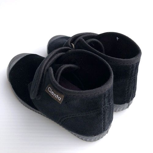 子供服　送料無料 nunuforme　toitoitoi fafa marlmarl フォークメイド MOUNTEN tumugu