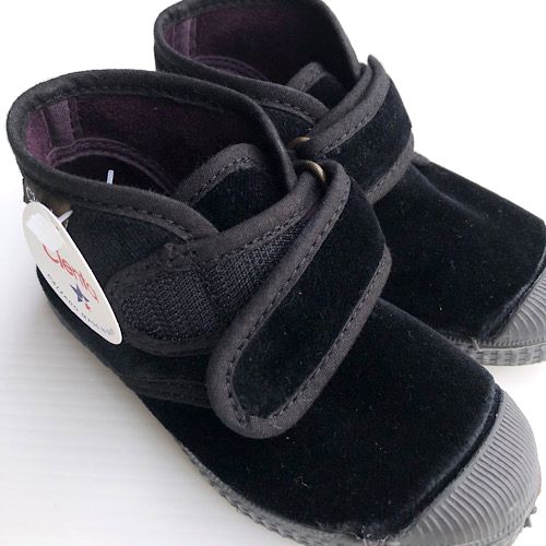 子供服　送料無料 nunuforme　toitoitoi fafa marlmarl フォークメイド MOUNTEN tumugu