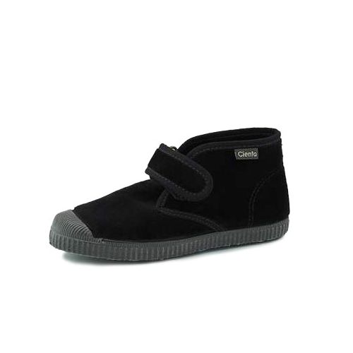 子供服　送料無料 nunuforme　toitoitoi fafa marlmarl フォークメイド MOUNTEN tumugu