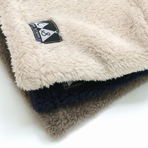 子供服　送料無料 nunuforme　toitoitoi fafa marlmarl フォークメイド MOUNTEN tumugu