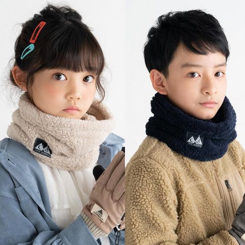 子供服　送料無料 nunuforme　toitoitoi fafa marlmarl フォークメイド MOUNTEN tumugu