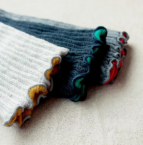 子供服　送料無料 nunuforme　toitoitoi fafa marlmarl フォークメイド MOUNTEN tumugu