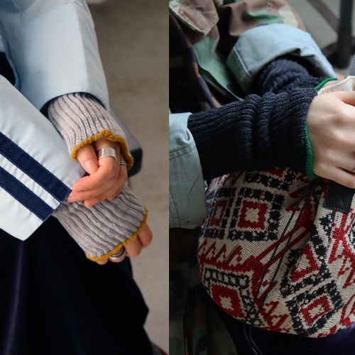 子供服　送料無料 nunuforme　toitoitoi fafa marlmarl フォークメイド MOUNTEN tumugu