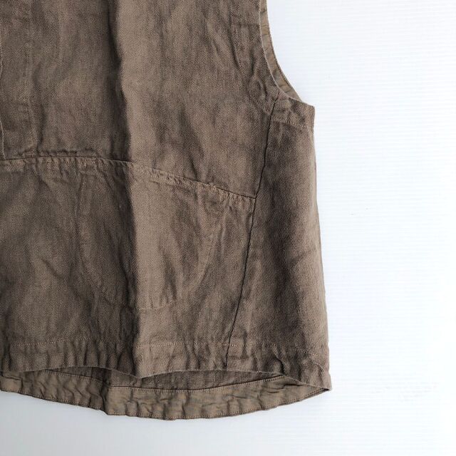 子供服　送料無料 nunuforme　toitoitoi fafa marlmarl フォークメイド MOUNTEN tumugu