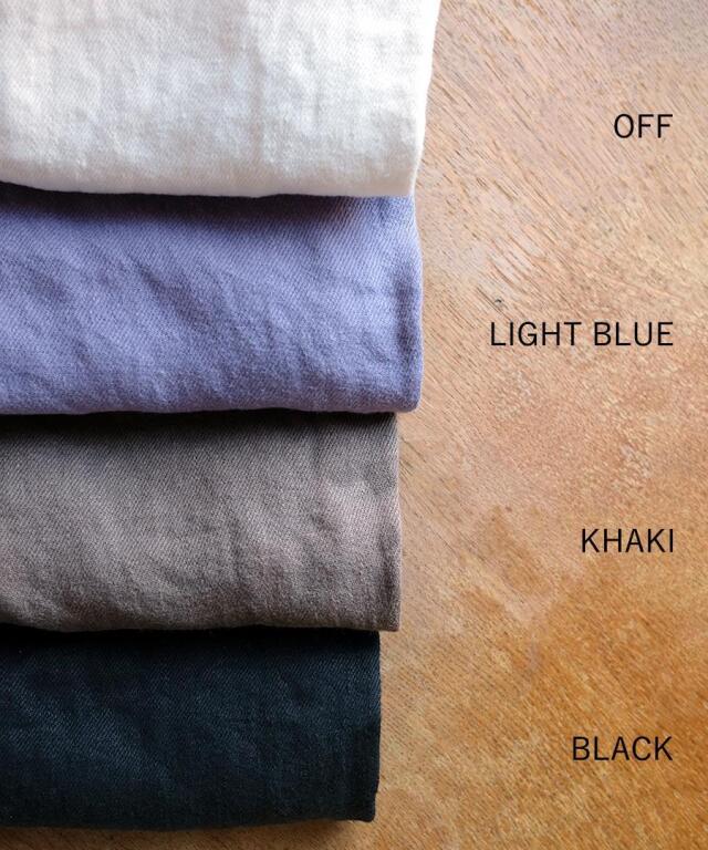 子供服　送料無料 nunuforme　toitoitoi fafa marlmarl フォークメイド MOUNTEN tumugu