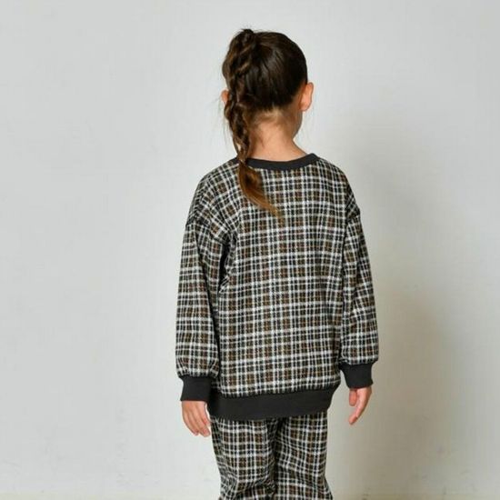 子供服　送料無料 nunuforme　toitoitoi fafa marlmarl フォークメイド MOUNTEN tumugu