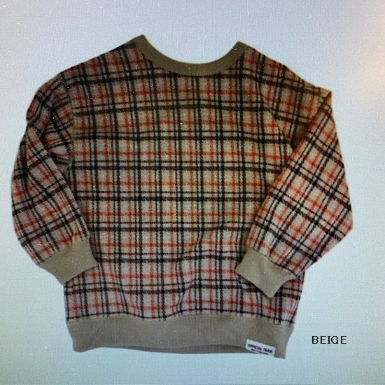 子供服　送料無料 nunuforme　toitoitoi fafa marlmarl フォークメイド MOUNTEN tumugu