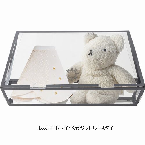 子供服　送料無料 nunuforme　toitoitoi fafa marlmarl フォークメイド MOUNTEN tumugu